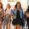 American Pie presenta: Las chicas mandan (2020)