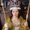 La reina Victoria (2009)