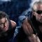 La batalla de Riddick (2004)