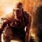 Riddick: El amo de la oscuridad (2013)