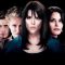 Scream 4 (2011)