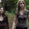Camino hacia el terror: Final mortal (2007)