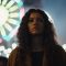 Euphoria (2019)