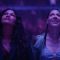 Euphoria - Temporada 2