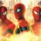 Spider-Man: Sin camino a casa (2021)