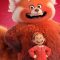 Red (2022)