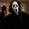 Scream 5 (2022)