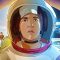 Apolo 10 1/2: Una infancia espacial (2022)