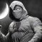 Moon Knight - Temporada 1 (2022)