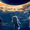 Moonfall: Impacto lunar (2022)