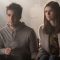 Pasión, amor y muerte (2021)