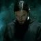Morbius (2022)