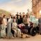 Downton Abbey: Una nueva era (2022)