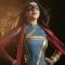 Ms. Marvel - Temporada 1 (2022)