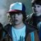Stranger Things (2016)