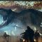 Jurassic World: Dominio (2022)