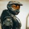Halo - Temporada 1 (2022)