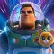 Lightyear (2022)
