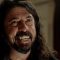 Terror en el Estudio 666 (2022)