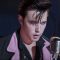 Elvis (2022)