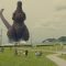 Shin Godzilla (2016)