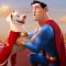 DC Liga de Supermascotas (2022)