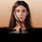 La chica salvaje (2022)