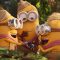 Minions y sus amigos: Volumen 1 (2022)