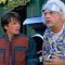 Volver al futuro 2 (1989)