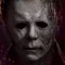 Halloween: La noche final (2022)