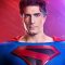 Superman regresa (2006)