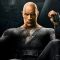 Black Adam (2022)