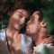 El amante lady Chatterley (2022)