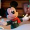 Mickey salva la Navidad (2022)
