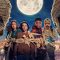 Under Wraps: Una momia en Halloween 2 (2022)