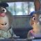 Zootopia+ (2022)