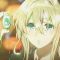 Violet Evergarden: Recuerdos (2022)