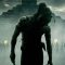 Apocalypto (2006)