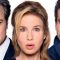 El bebé de Bridget Jones (2016)