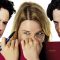 El diario de Bridget Jones (2001)