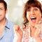 Jack y Jill (2011)
