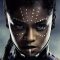 Pantera Negra: Wakanda por siempre (2022)