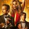 Babylon (2022)