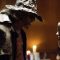 Jeepers Creepers: La reencarnación del demonio (2022)
