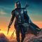 The Mandalorian - Temporada 2