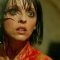 REC 3: Génesis (2012)