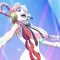 One Piece Film: Red (2022)