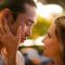 Guía de viaje hacia el amor (2023)