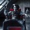 Sweeney Todd: El barbero demoníaco de la calle Fleet (2007)