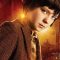 La invención de Hugo (2011)